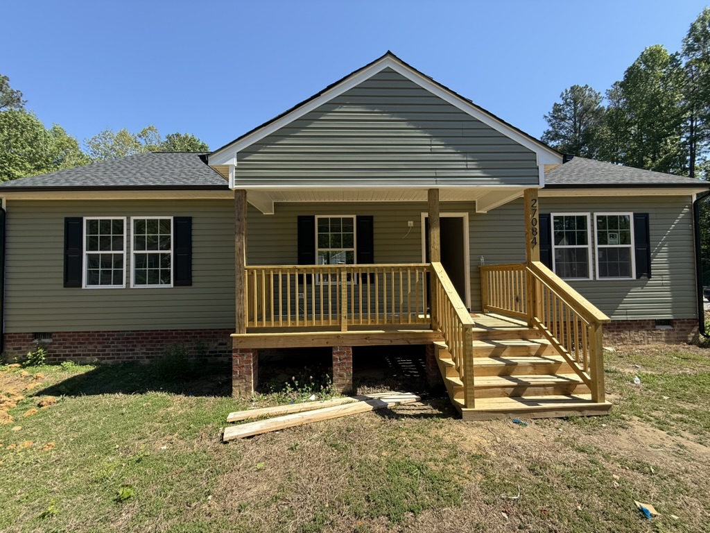 27084 Foxtail Dr., Ruther Glen