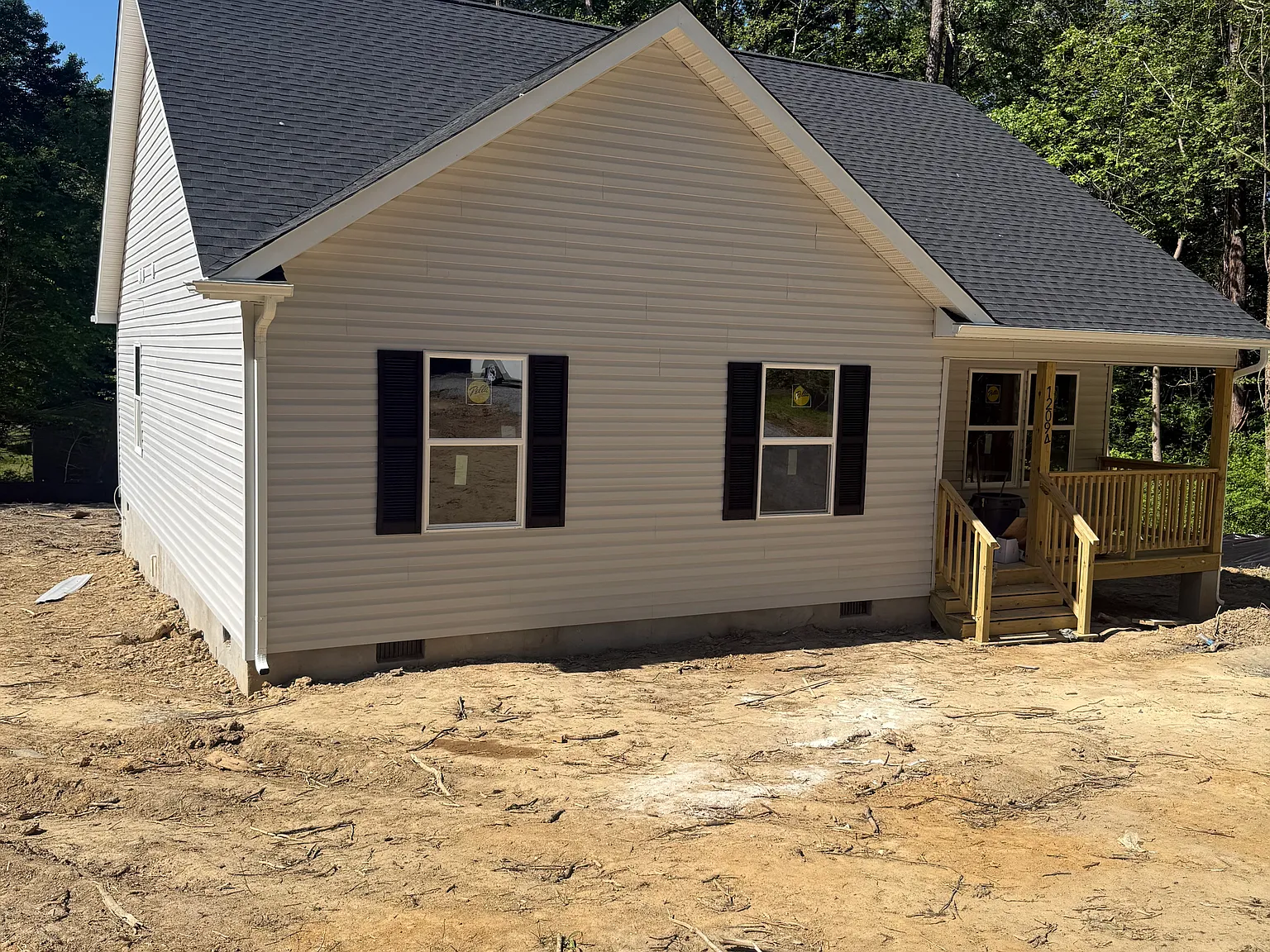 12094 Norway Road, Ruther Glen