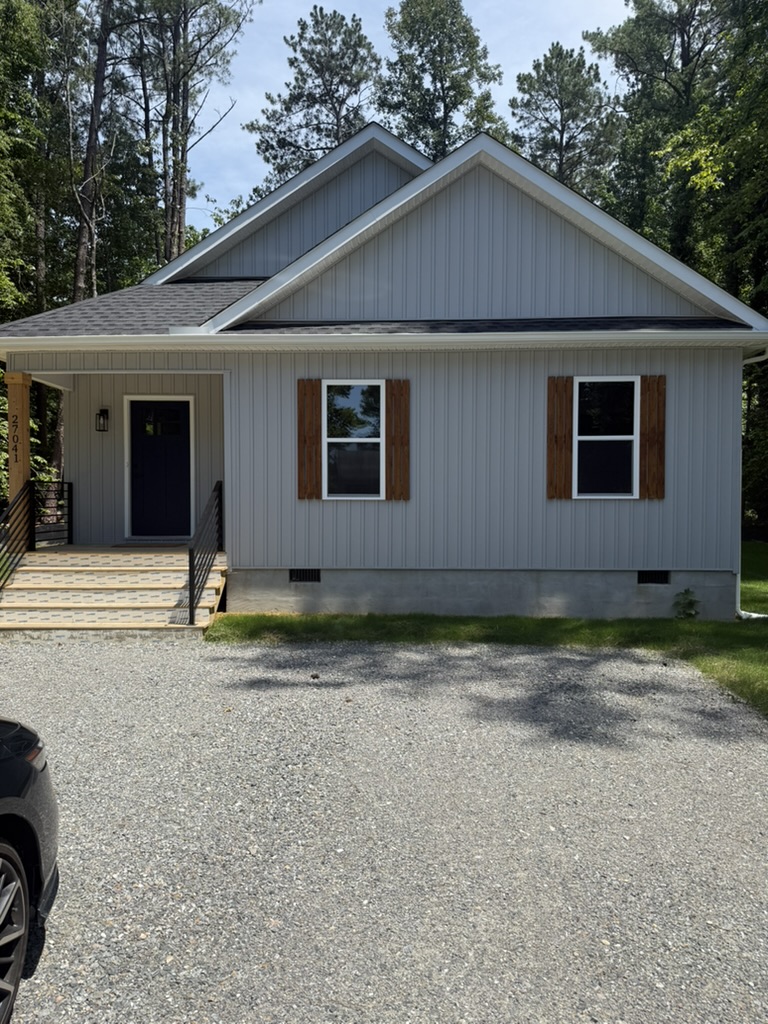 27041 North Anna Dr., Ruther Glen